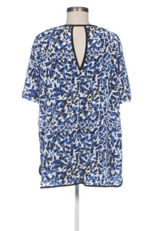 Dámská halenka F&F, Velikost XXL, Barva Vícebarevné, Cena  241,00 Kč