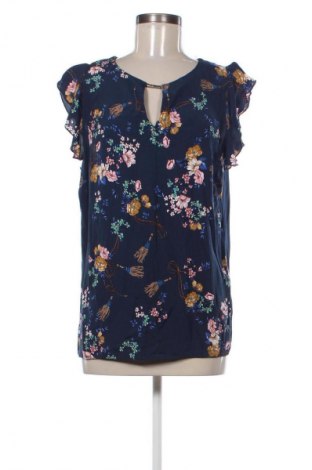 Bluzka damska F&F, Rozmiar XL, Kolor Kolorowy, Cena 44,94 zł