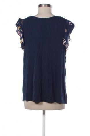 Bluzka damska F&F, Rozmiar XL, Kolor Kolorowy, Cena 44,94 zł