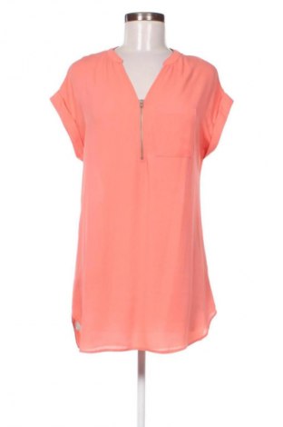Γυναικεία μπλούζα F&F, Μέγεθος M, Χρώμα Πορτοκαλί, Τιμή 9,72 €