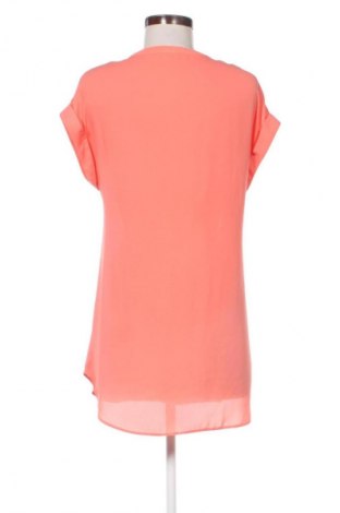 Γυναικεία μπλούζα F&F, Μέγεθος M, Χρώμα Πορτοκαλί, Τιμή 9,72 €