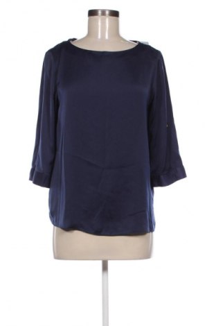 Damen Shirt F&F, Größe M, Farbe Blau, Preis € 10,00