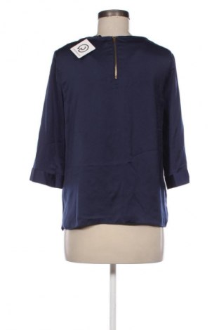 Damen Shirt F&F, Größe M, Farbe Blau, Preis € 10,00