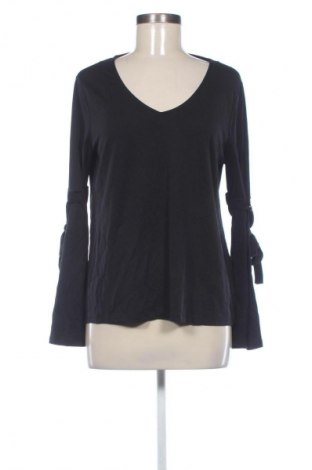 Dámska blúza F&F, Veľkosť M, Farba Čierna, Cena  9,72 €