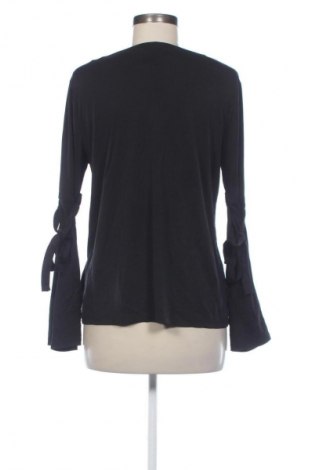 Dámska blúza F&F, Veľkosť M, Farba Čierna, Cena  9,72 €