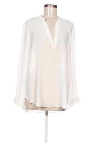 Damen Shirt F&F, Größe XL, Farbe Weiß, Preis € 9,72