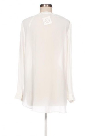 Damen Shirt F&F, Größe XL, Farbe Weiß, Preis € 9,72