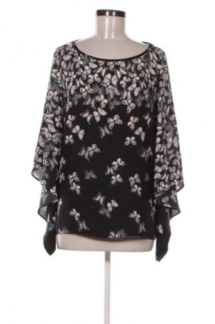 Bluză de femei F&F, Mărime L, Culoare Multicolor, Preț 50,00 Lei