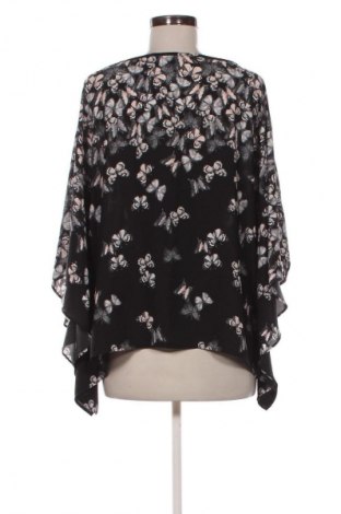 Bluză de femei F&F, Mărime L, Culoare Multicolor, Preț 50,00 Lei