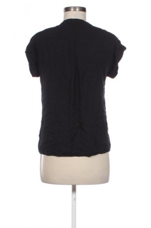 Dámska blúza F&F, Veľkosť S, Farba Čierna, Cena  9,72 €