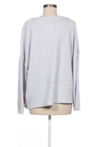 Bluzka damska F&F, Rozmiar XL, Kolor Niebieski, Cena 83,01 zł