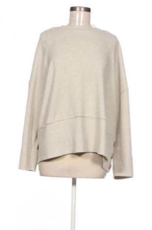 Bluzka damska F&F, Rozmiar XL, Kolor Zielony, Cena 83,01 zł