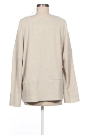 Bluzka damska F&F, Rozmiar XL, Kolor Zielony, Cena 83,01 zł