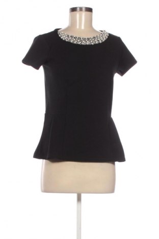 Damen Shirt F&F, Größe M, Farbe Mehrfarbig, Preis 9,72 €