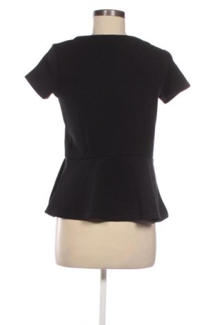 Damen Shirt F&F, Größe M, Farbe Mehrfarbig, Preis 9,72 €