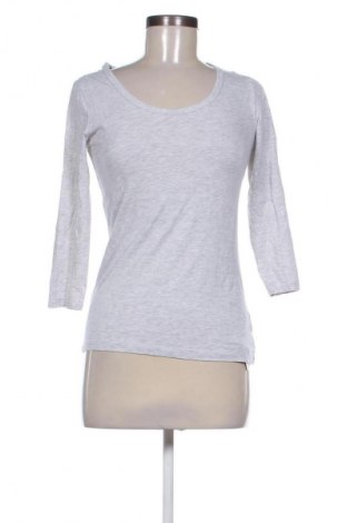 Bluză de femei F&F, Mărime XS, Culoare Gri, Preț 50,00 Lei