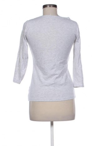 Bluză de femei F&F, Mărime XS, Culoare Gri, Preț 50,00 Lei