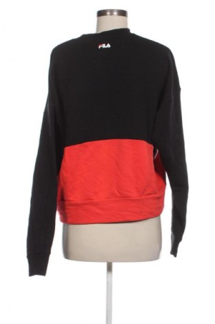 Bluzka damska FILA, Rozmiar S, Kolor Kolorowy, Cena 95,99 zł