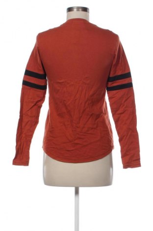 Damen Shirt FILA, Größe S, Farbe Mehrfarbig, Preis € 17,30