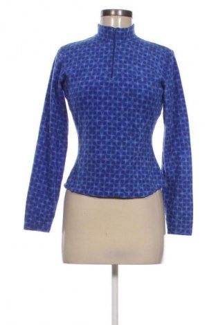 Bluză de femei FILA, Mărime M, Culoare Multicolor, Preț 115,99 Lei