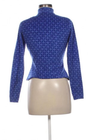 Bluză de femei FILA, Mărime M, Culoare Multicolor, Preț 115,99 Lei