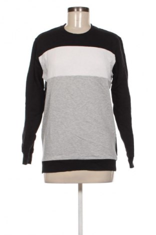 Damen Shirt FSBN, Größe S, Farbe Mehrfarbig, Preis 7,99 €