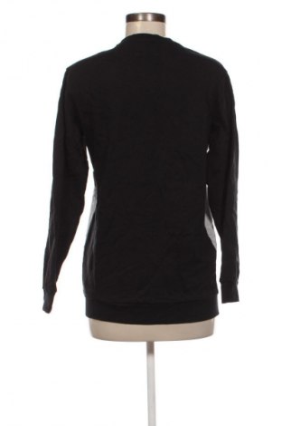 Damen Shirt FSBN, Größe S, Farbe Mehrfarbig, Preis 7,99 €