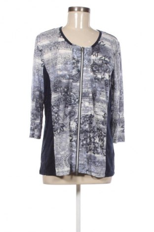 Bluză de femei Fabiani, Mărime XL, Culoare Multicolor, Preț 33,99 Lei