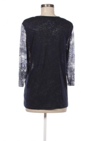 Bluză de femei Fabiani, Mărime XL, Culoare Multicolor, Preț 33,99 Lei