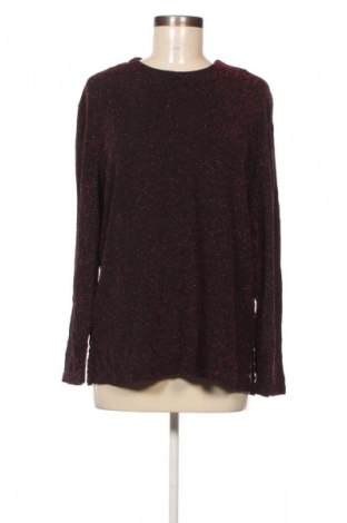 Bluzka damska Fabiani, Rozmiar S, Kolor Kolorowy, Cena 25,99 zł