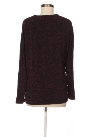 Bluzka damska Fabiani, Rozmiar S, Kolor Kolorowy, Cena 25,99 zł