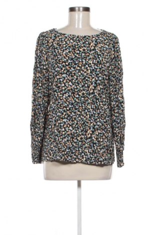 Dámská halenka Fabienne Chapot, Velikost M, Barva Vícebarevné, Cena  2 699,00 Kč