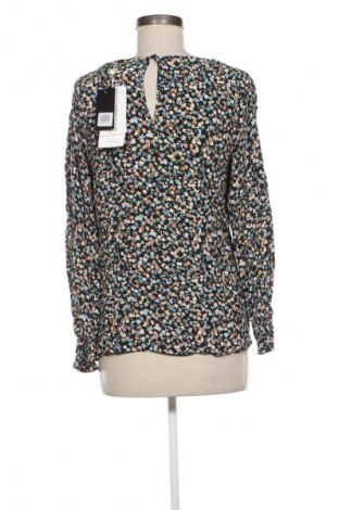 Dámská halenka Fabienne Chapot, Velikost M, Barva Vícebarevné, Cena  2 699,00 Kč