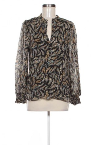 Dámská halenka Fabienne Chapot, Velikost S, Barva Vícebarevné, Cena  2 699,00 Kč