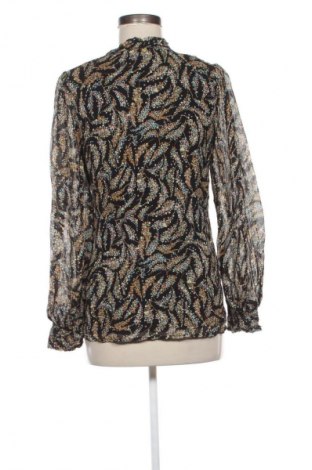 Dámská halenka Fabienne Chapot, Velikost S, Barva Vícebarevné, Cena  2 699,00 Kč