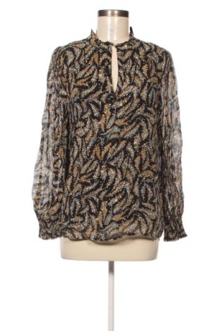 Dámská halenka Fabienne Chapot, Velikost S, Barva Vícebarevné, Cena  2 699,00 Kč