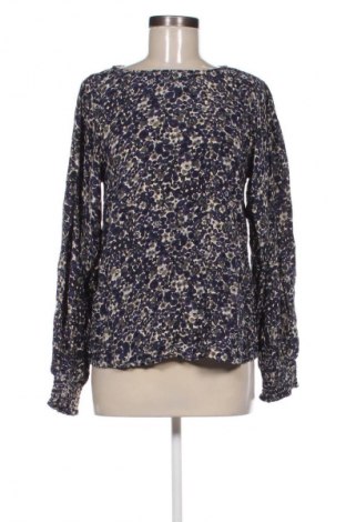 Damen Shirt Fabienne Chapot, Größe M, Farbe Mehrfarbig, Preis 117,99 €