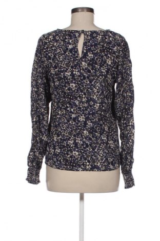 Damen Shirt Fabienne Chapot, Größe M, Farbe Mehrfarbig, Preis 117,99 €