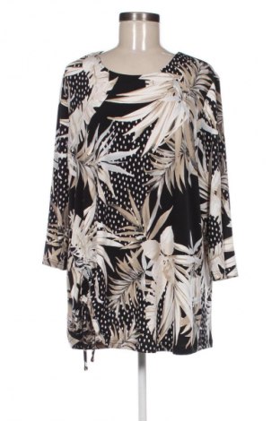 Bluzka damska Fair Lady, Rozmiar XXL, Kolor Kolorowy, Cena 44,94 zł