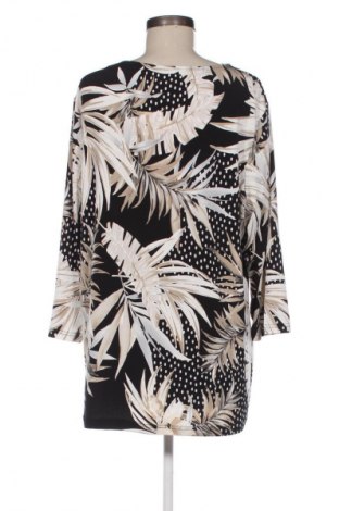 Bluzka damska Fair Lady, Rozmiar XXL, Kolor Kolorowy, Cena 44,94 zł