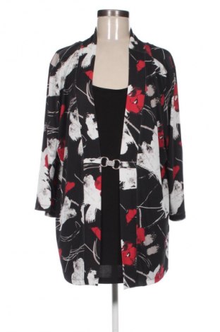 Damen Shirt Fair Lady, Größe XXL, Farbe Mehrfarbig, Preis € 10,00