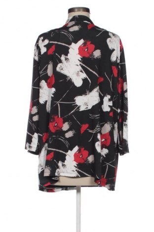 Damen Shirt Fair Lady, Größe XXL, Farbe Mehrfarbig, Preis € 10,00