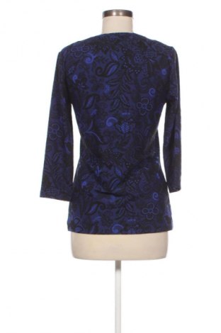 Γυναικεία μπλούζα Fair Lady, Μέγεθος M, Χρώμα Πολύχρωμο, Τιμή 10,00 €