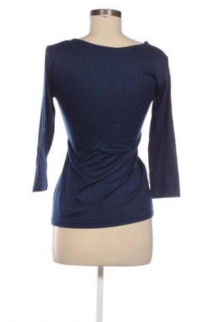 Bluză de femei Falke, Mărime M, Culoare Albastru, Preț 128,62 Lei