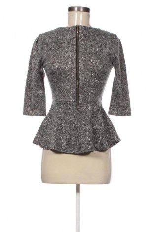 Damen Shirt Fashion Elle, Größe XS, Farbe Mehrfarbig, Preis 5,99 €