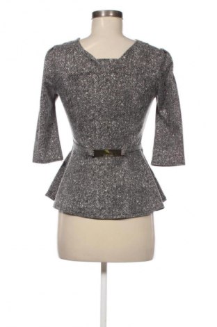 Damen Shirt Fashion Elle, Größe XS, Farbe Mehrfarbig, Preis 5,99 €