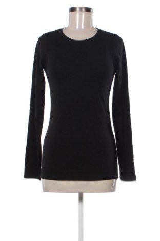 Damen Shirt Fashion nova, Größe L, Farbe Schwarz, Preis € 10,00