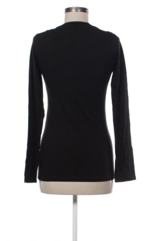 Damen Shirt Fashion nova, Größe L, Farbe Schwarz, Preis € 10,00