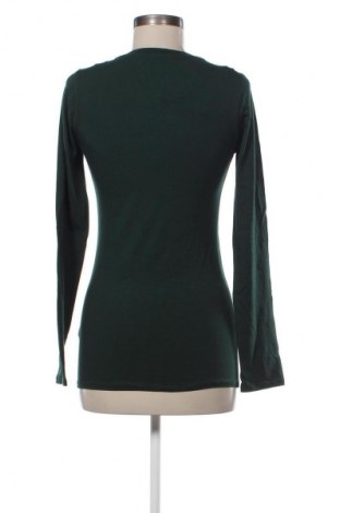 Damen Shirt Fashion nova, Größe L, Farbe Grün, Preis € 16,00