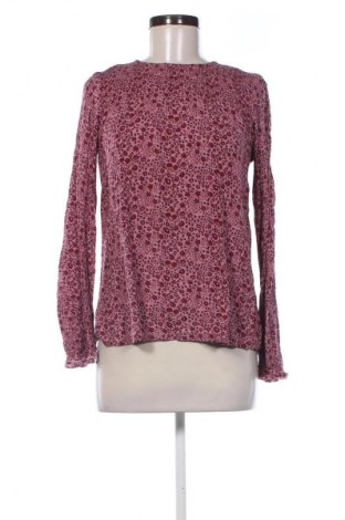 Dámska blúza Fat Face, Veľkosť M, Farba Viacfarebná, Cena  24,48 €